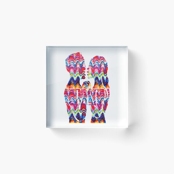 Item preview, Love designed and sold by Diego Manuel Rodriguez.