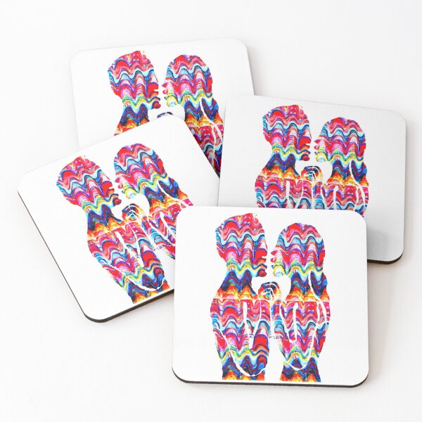 Item preview, Love designed and sold by Diego Manuel Rodriguez.