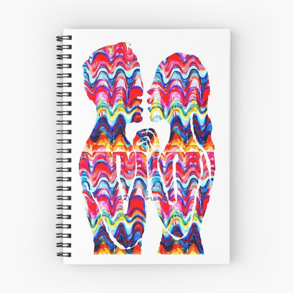 Item preview, Love designed and sold by Diego Manuel Rodriguez.