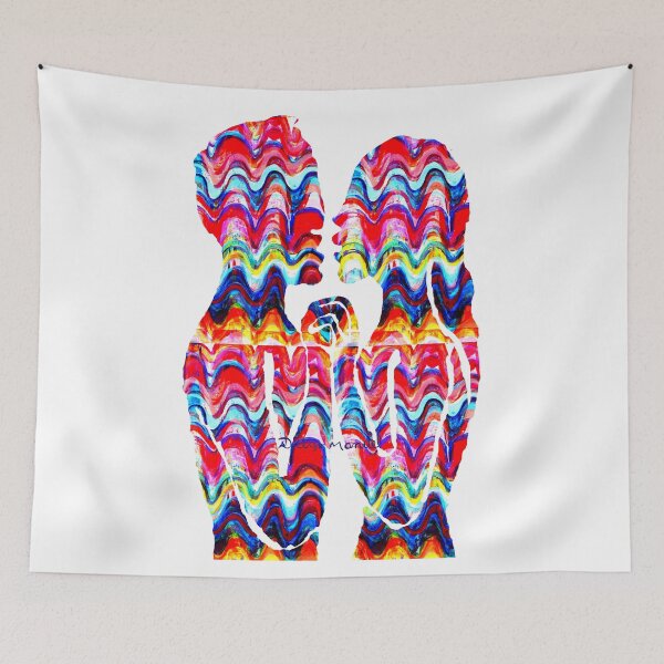 Item preview, Love designed and sold by Diego Manuel Rodriguez.