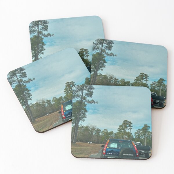 Item preview, teaching by trials designed and sold by themexicanduck.