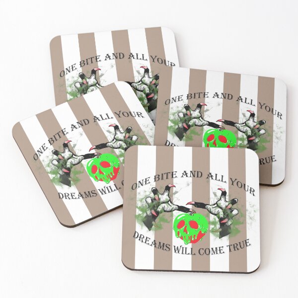 Item preview, One Bite designed and sold by 8mydelight.
