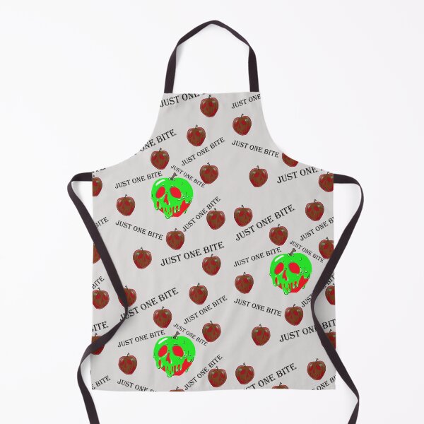 Item preview, One Bite designed and sold by 8mydelight.