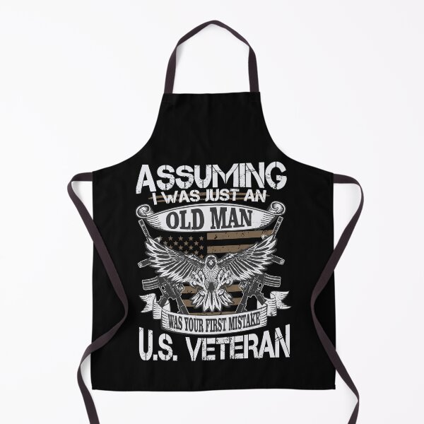 Item preview, US Army Veteran designed and sold by Emil1993.