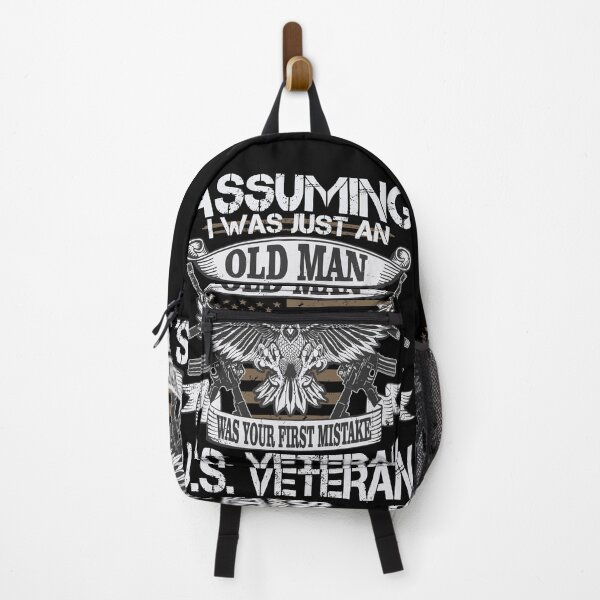 Item preview, US Army Veteran designed and sold by Emil1993.