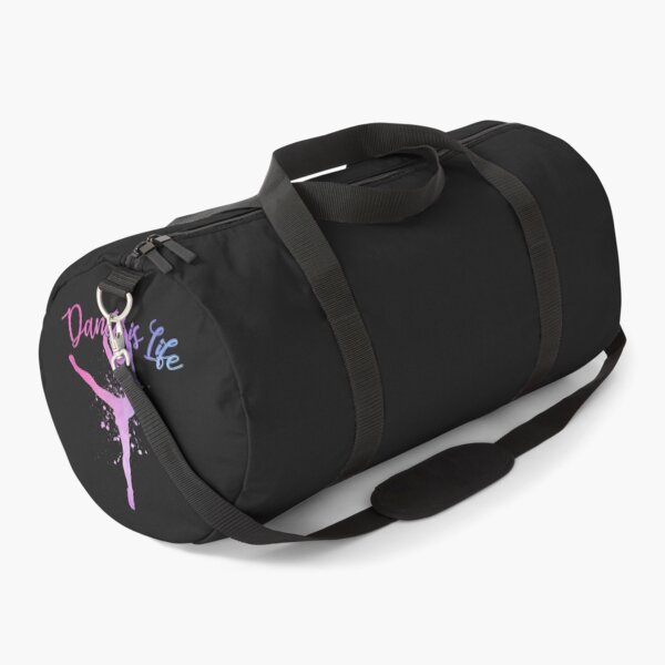 Item preview, DANCE IS LIFE Ballerina Dancer Teen Girls Women Mom Gift designed and sold by suexhxsandr.