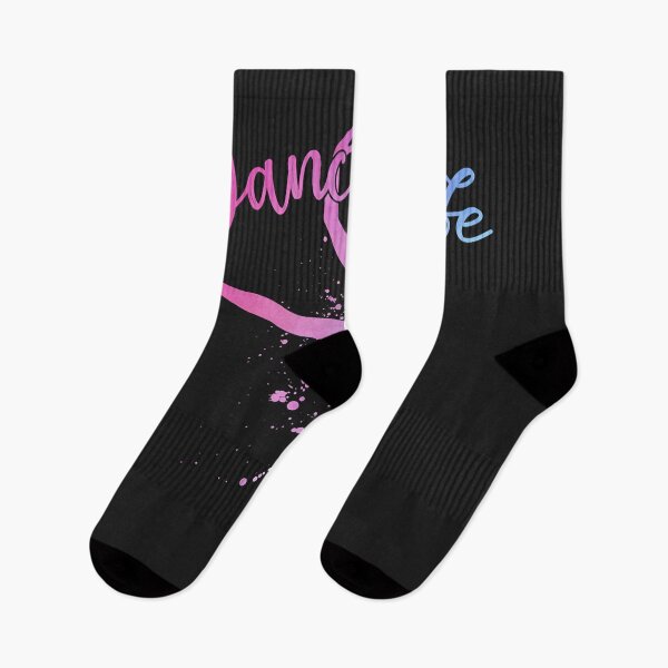 Item preview, DANCE IS LIFE Ballerina Dancer Teen Girls Women Mom Gift designed and sold by suexhxsandr.