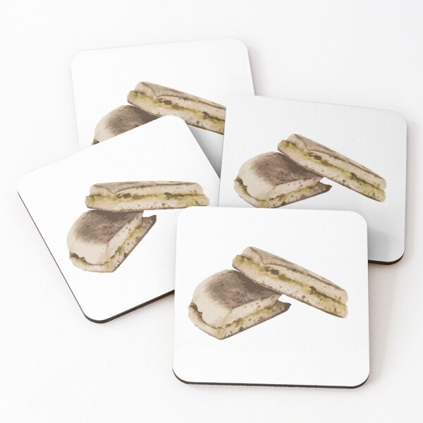 Item preview, Bolo do Caco bread designed and sold by Madeira Vacations.