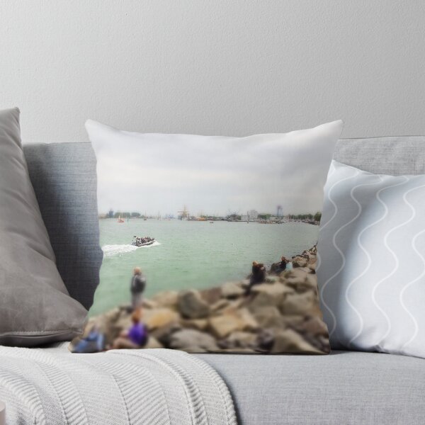 Item preview, Hansesail 2014 - Warnemuende designed and sold by novopics.