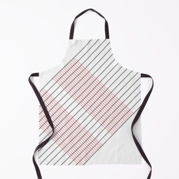 Item preview, Multi Lines designed and sold by LittleHoniBee.