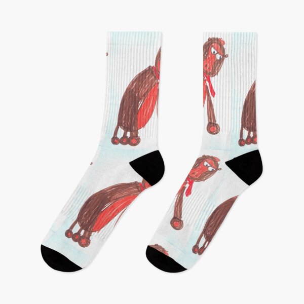 Item preview,  The gorilla designed and sold by Igorsalik.