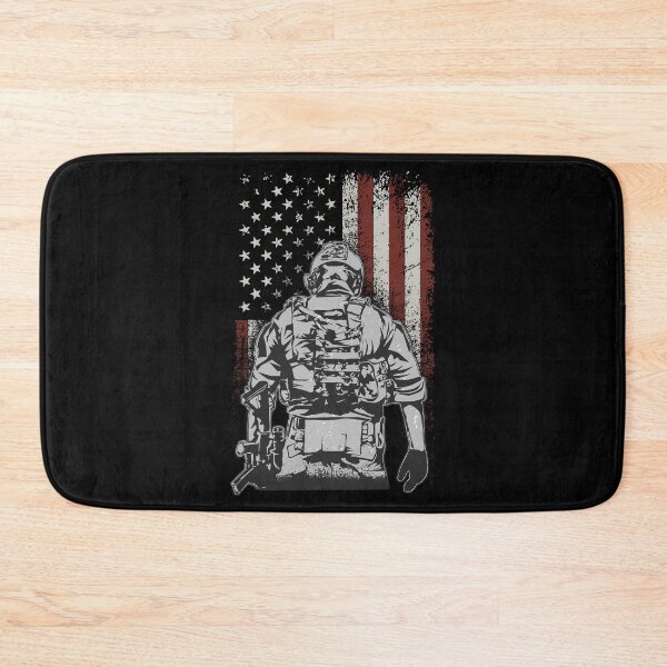 Item preview, US Army Veteran designed and sold by Emil1993.