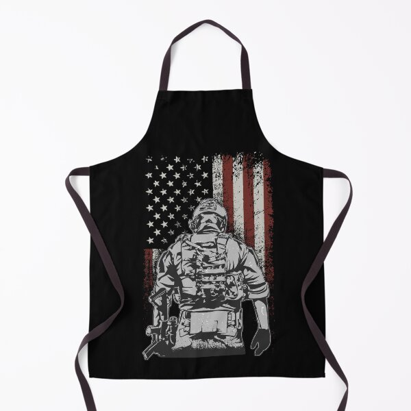 Item preview, US Army Veteran designed and sold by Emil1993.