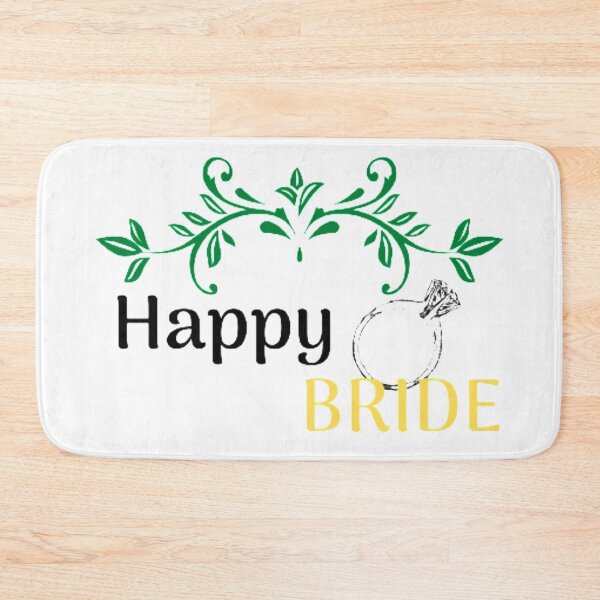 Item preview, happy bride designed and sold by Kristina-sw.