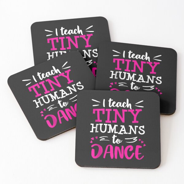 Item preview, Dance Teacher Ballet Hip Hop Thank You Recital Gift Tank Top designed and sold by suexhxsandr.