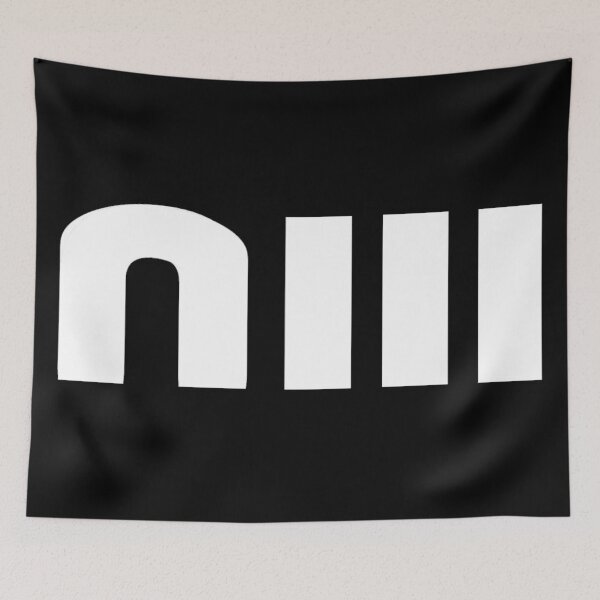 Item preview, 13 in Ancient Egyptian numbers designed and sold by DotorEaon.