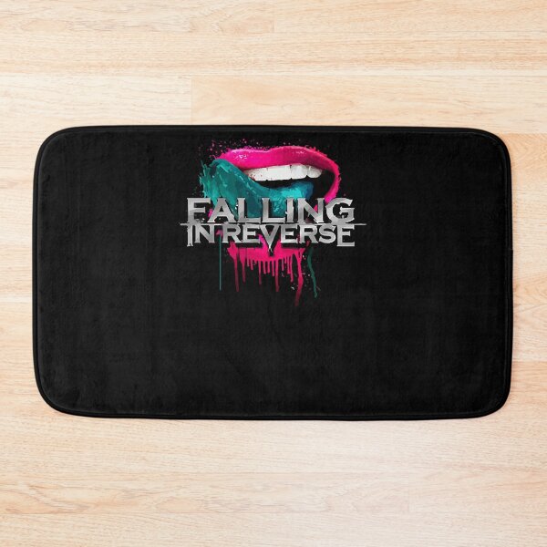 Item preview, nangeng-falling-in-reverse-yamene designed and sold by WOODVILLEROAD.