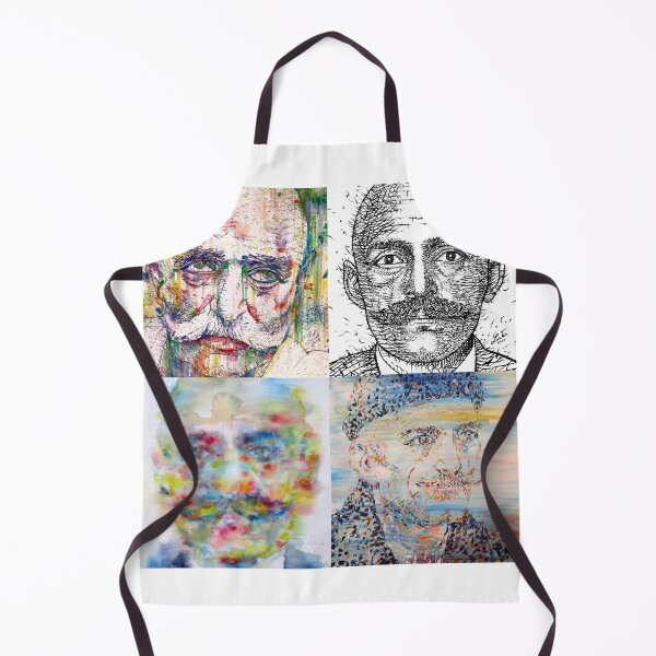 Item preview, FOUR TIMES GURDJIEFF .2 designed and sold by lautir.