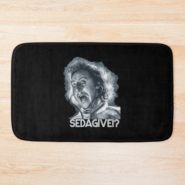 Item preview, Sedagive!? designed and sold by Plane110.