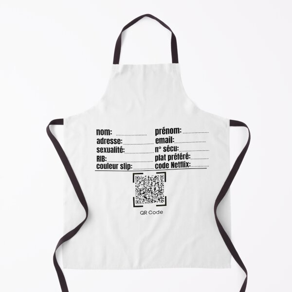 Item preview,     Qr code Info designed and sold by Amliink.