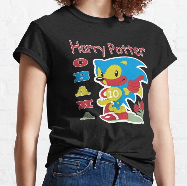 the greatest of 'em all Classic T-Shirt