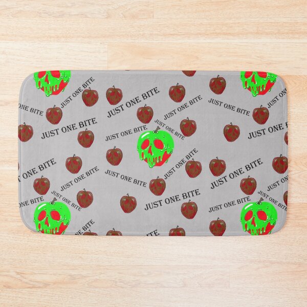 Item preview, One Bite designed and sold by 8mydelight.