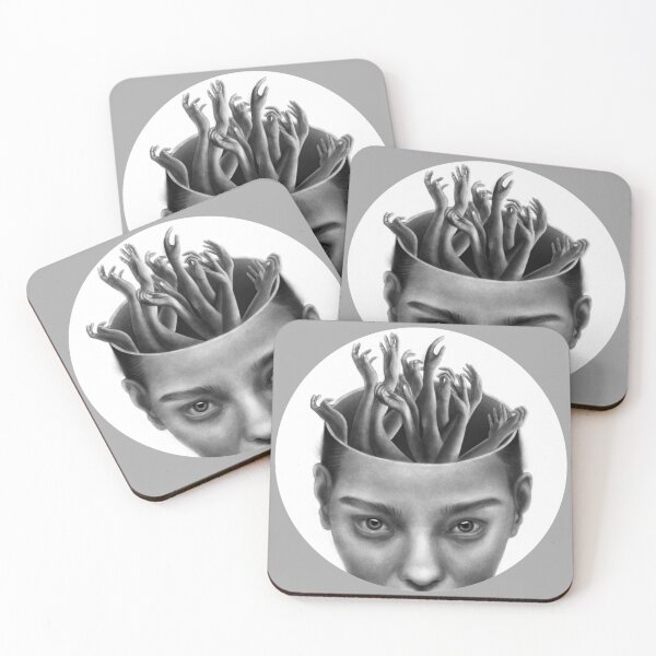 Item preview, Help  designed and sold by Aretias.
