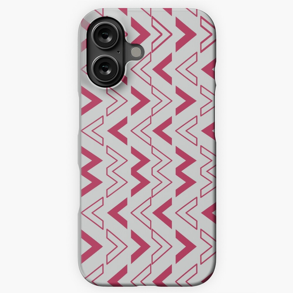 Item preview, iPhone Snap Case designed and sold by DesignsbyEH.