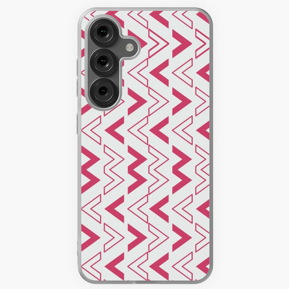 Item preview, Samsung Galaxy Soft Case designed and sold by DesignsbyEH.