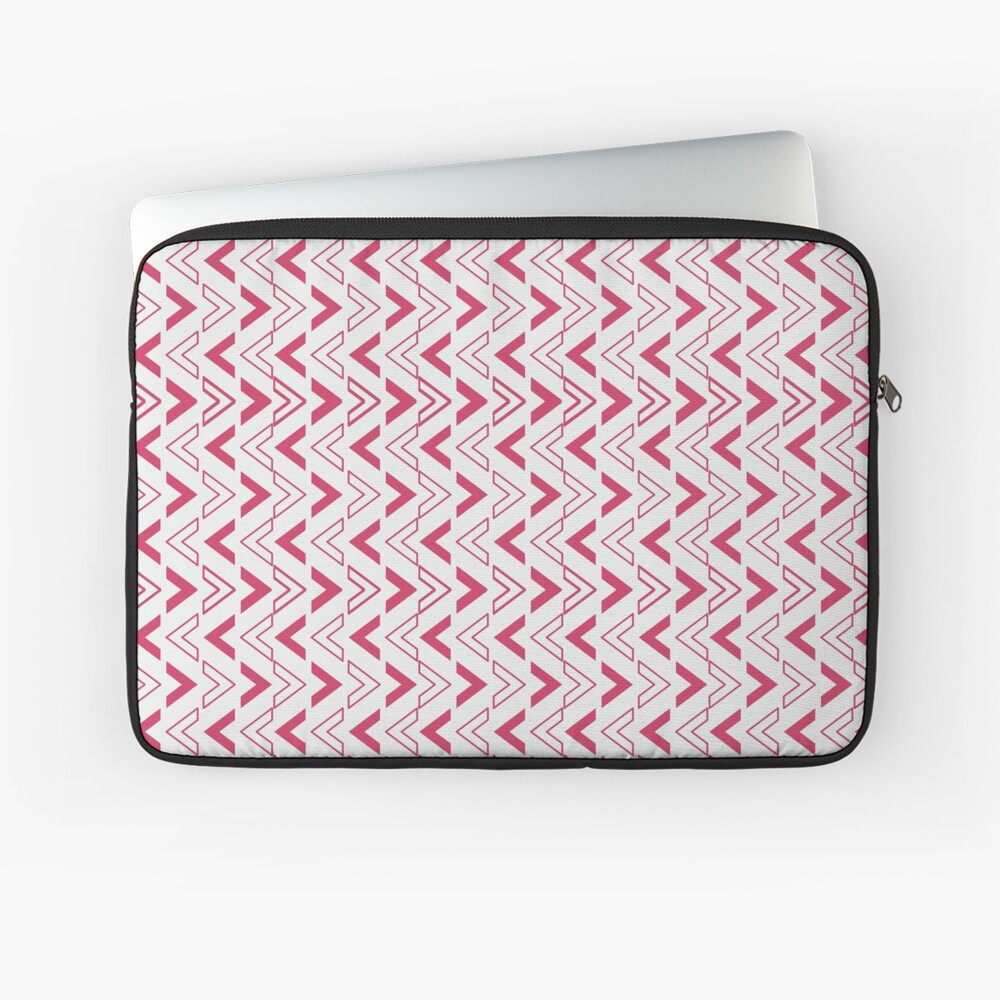 Item preview, Laptop Sleeve designed and sold by DesignsbyEH.