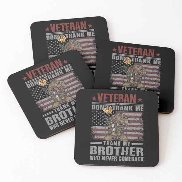 Item preview, US Army Veteran designed and sold by Emil1993.