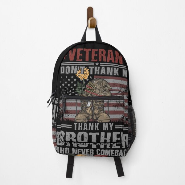 Item preview, US Army Veteran designed and sold by Emil1993.