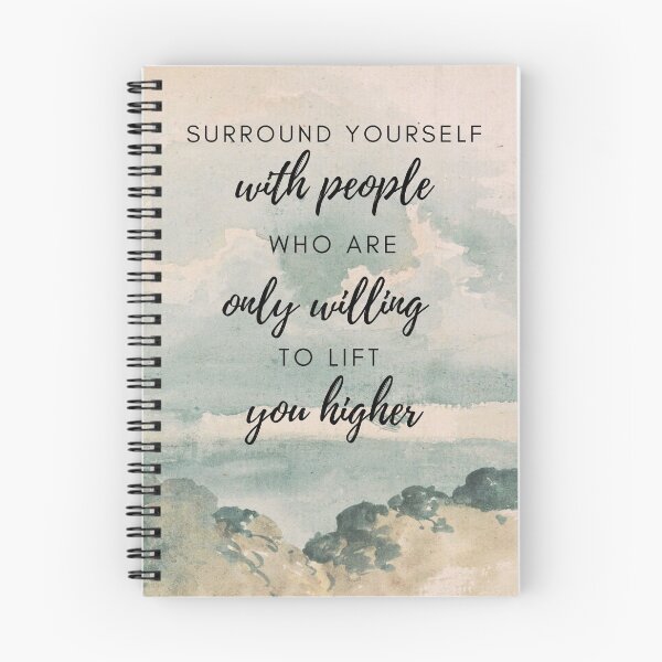 Item preview, Surround yourself designed and sold by SquishDigital.