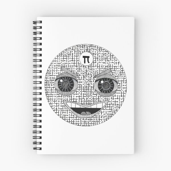 Item preview, I am Vicious Circle (Image only). designed and sold by Vije Vijendranath.
