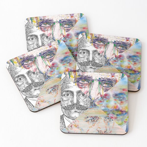 Item preview, FOUR TIMES GURDJIEFF .3 designed and sold by lautir.