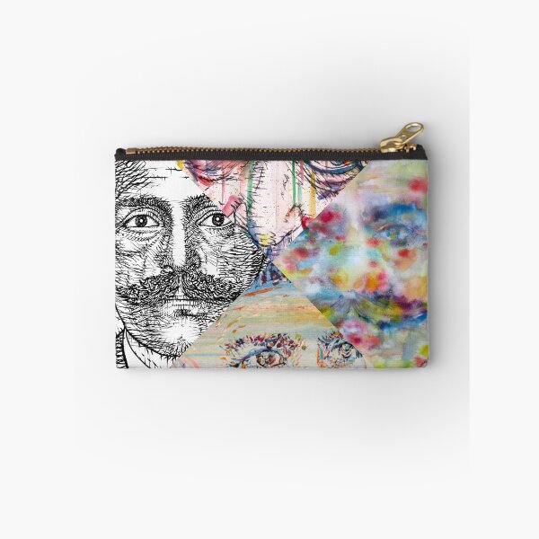 Item preview, FOUR TIMES GURDJIEFF .3 designed and sold by lautir.