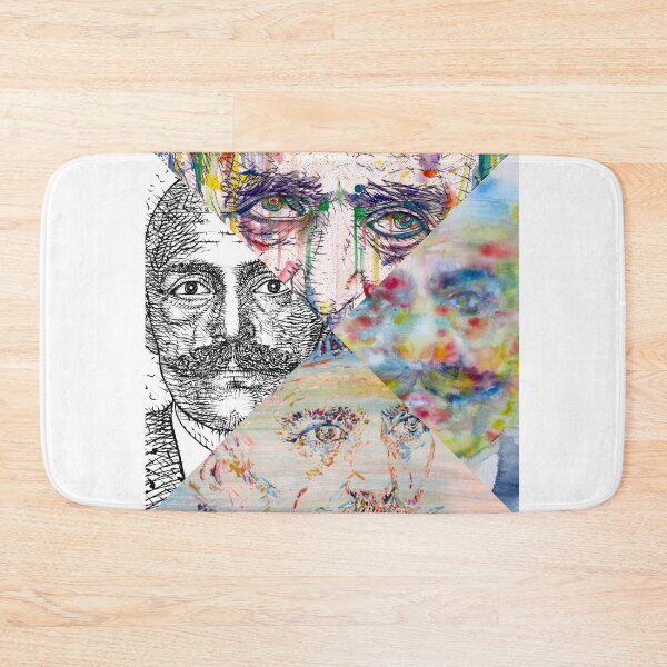 Item preview, FOUR TIMES GURDJIEFF .3 designed and sold by lautir.