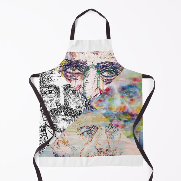 Item preview, FOUR TIMES GURDJIEFF .3 designed and sold by lautir.