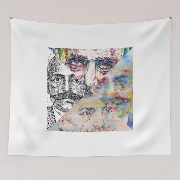 Item preview, FOUR TIMES GURDJIEFF .3 designed and sold by lautir.