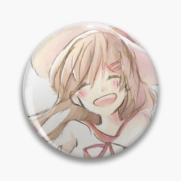 Item preview, Kagerou Project - Ayano Tateyama designed and sold by xakurara.