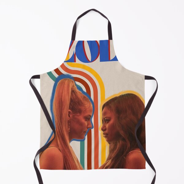 Item preview, Zola A24 Movie designed and sold by vinaydubey.