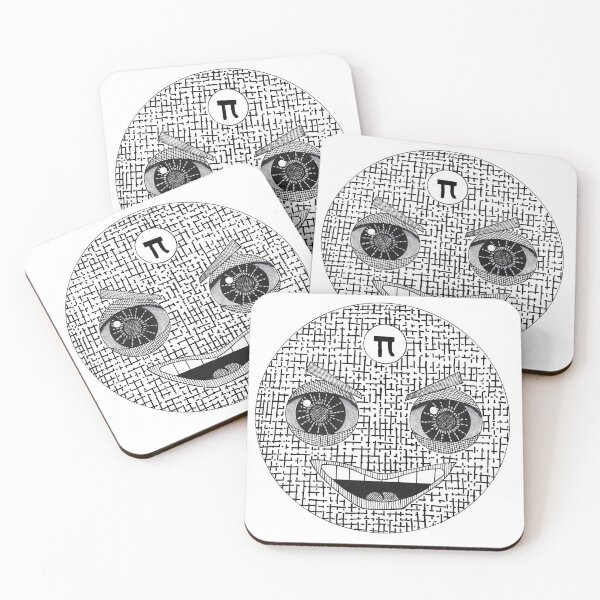 Item preview, I am Vicious Circle (Image only). designed and sold by Vije Vijendranath.