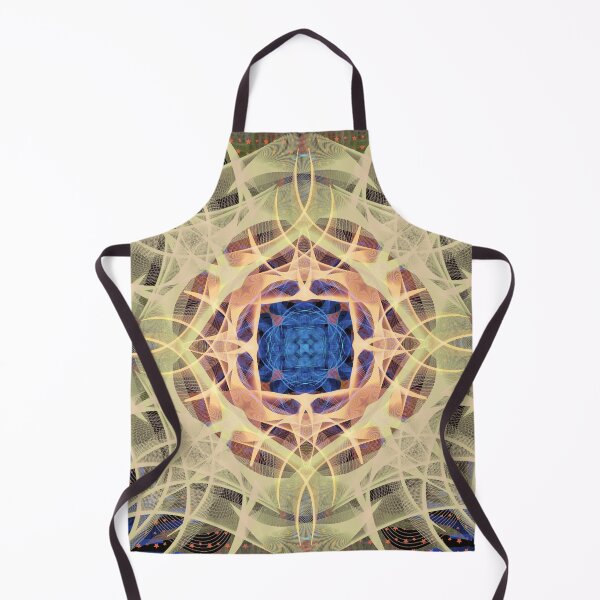 Item preview, Thank Your Lucky, Lucky Stars designed and sold by Elizabeth Austin-Craig.