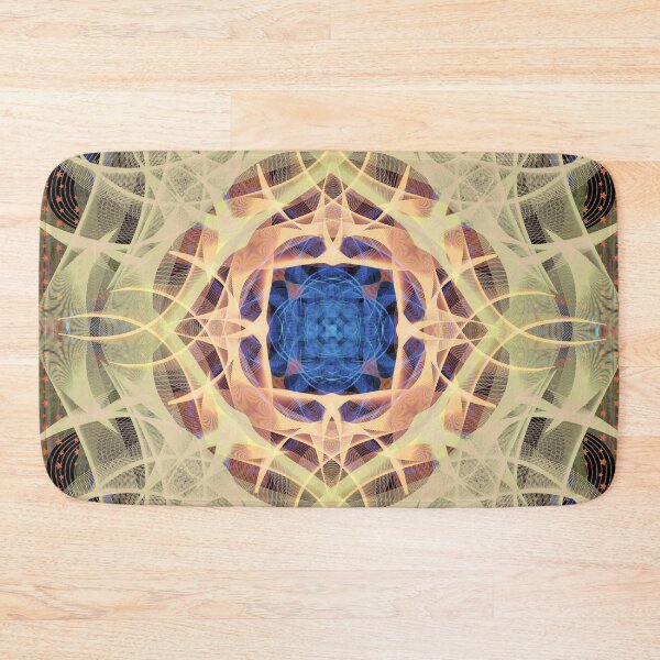 Item preview, Thank Your Lucky, Lucky Stars designed and sold by Elizabeth Austin-Craig.