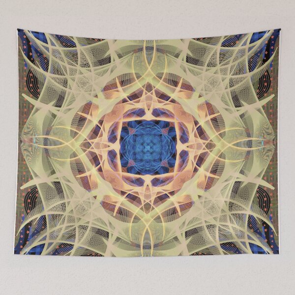 Item preview, Thank Your Lucky, Lucky Stars designed and sold by Elizabeth Austin-Craig.