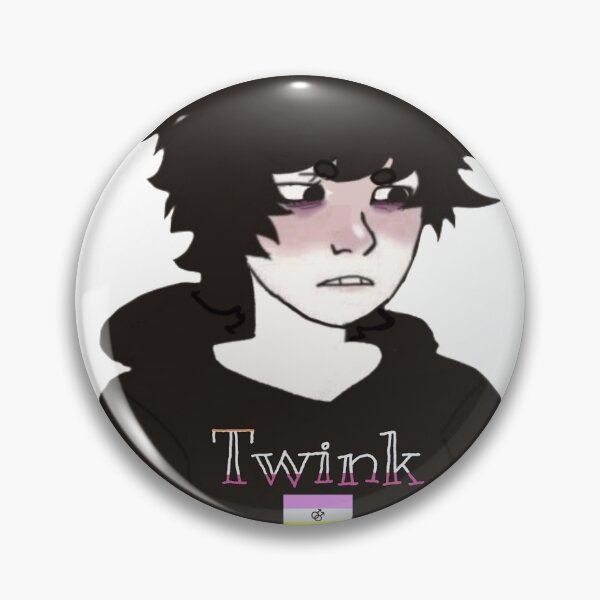 Item preview, Boy Teen Twink Essential  designed and sold by ShopDisct.