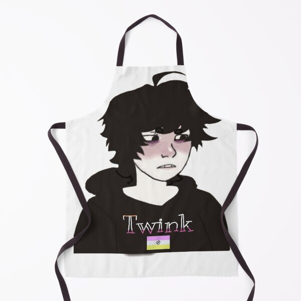 Item preview, Boy Teen Twink Essential designed and sold by ShopDisct.