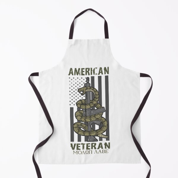 Item preview, US Army Veteran designed and sold by Emil1993.