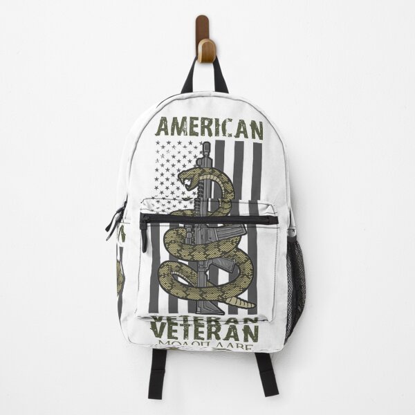 Item preview, US Army Veteran designed and sold by Emil1993.