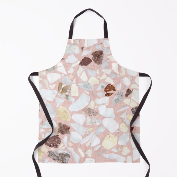 Item preview, Pink Artsy Marble Stone Design designed and sold by Piper-Deals.